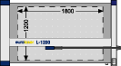 L-1200 (1,800x1,200)
