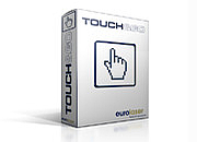 TOUCH&GO